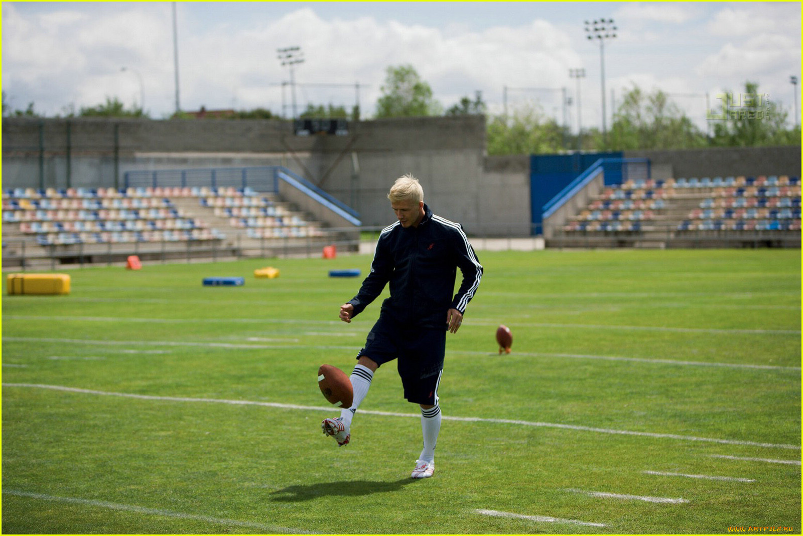 david, beckham, , , , , , 